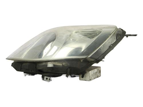 left-headlight-citroen-nemo-box-bodympv-aa_-2008-36544257 main image