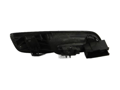 Front left interior door handle HYUNDAI i30 (FD) 1.6 CRDi | BP34529570I13 - Image 2