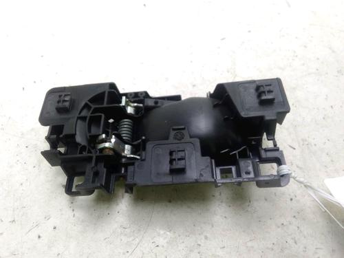 Rear right interior door handle CITROËN C3 III (SX) 1.6 BlueHDi 75 | BP28087083I16 - Image 2