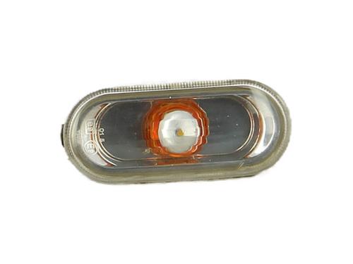 Used Right side indicator SEAT IBIZA IV (6J5, 6P1) 1.2 TDI (75 hp) 32333054