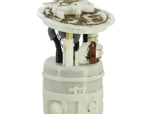 Used Fuel pump Fuel pump DACIA SANDERO II 1.0 SCe 75 (B8JC, B8JD, B8NC) (73 hp) 34175638 34175638