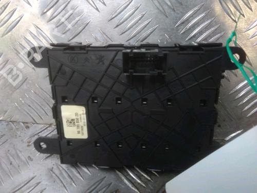 Used Switch Switch CITROËN DS5 2.0 HDi 165 (163 hp) 23181176 23181176