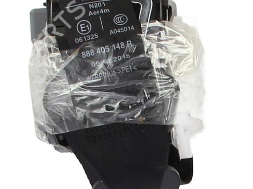 rear-right-seatbelt-renault-captur-i-j5_-h5_-2013-32715645 main image