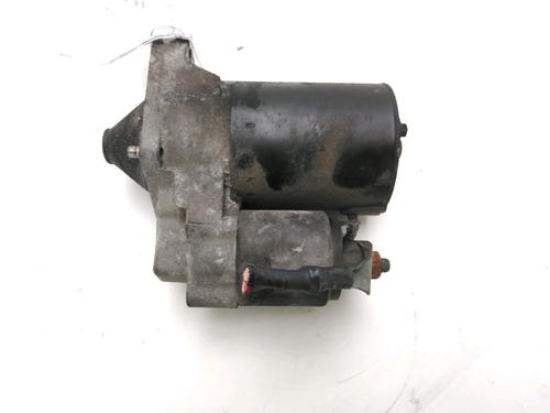 Anlasser RENAULT TWINGO I (C06_) 1.2 (C066, C068) | BP29758988M8 