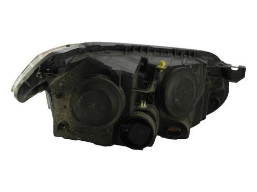 Left headlight CITROËN C3 Picasso (SH_) 1.6 HDI 90 | BP38492303C28 - Image 2