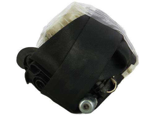 Used Front left belt tensioner VW POLO V (6R1, 6C1) 1.6 TDI (90 hp) 32377028