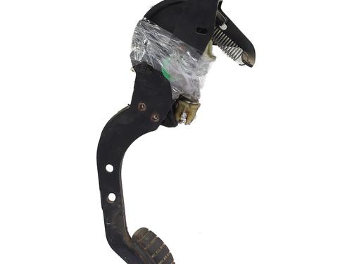 Kløtsj Kløtsj RENAULT KANGOO (KC0/1_) 1.5 dCi (KC08, KC09) (82 hp) 33998104 33998104