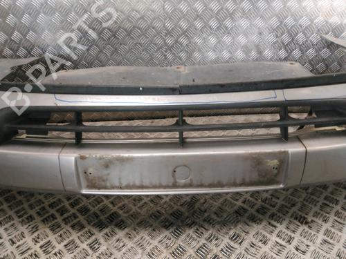 Front bumper CITROËN XSARA (N1) 1.6 i | BP19062077C7 