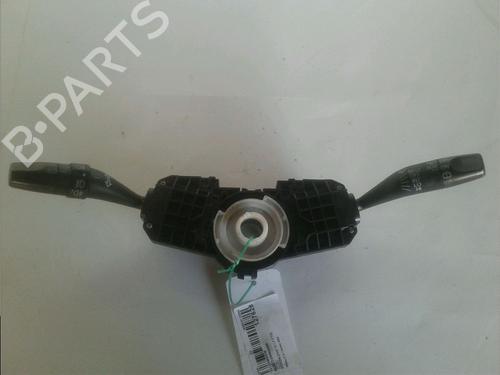 Used Steering column stalk Steering column stalk 11521993 11521993