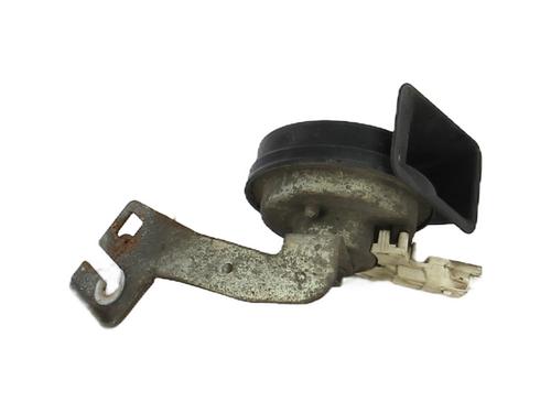 Used Horn PEUGEOT 308 SW II (LC_, LJ_, LR_, LX_, L4_) 1.6 HDi 92 (92 hp) 30630260