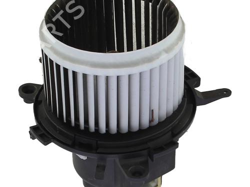 Used Heater blower motor Heater blower motor CITROËN C5 AIRCROSS (A_) 1.5 BlueHDi 130 (ACYHZJ, ACYHZR) (131 hp) 32715524 32715524