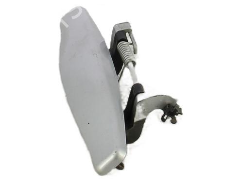 Venstre foran utvendig håndtak DACIA DUSTER (HS_) 1.5 dCi | BP30740573C128