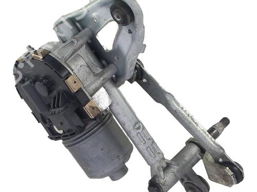 Used Front wiper motor Front wiper motor 37431861 37431861