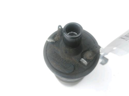 Used Ignition coil Ignition coil RENAULT RAPID Box Body/MPV (F40_, G40_) 1.1 (48 hp) 39755898 39755898