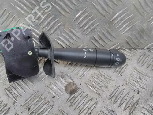 Used Steering column stalk Steering column stalk DACIA SANDERO 1.5 dCi (88 hp) 11713535 11713535