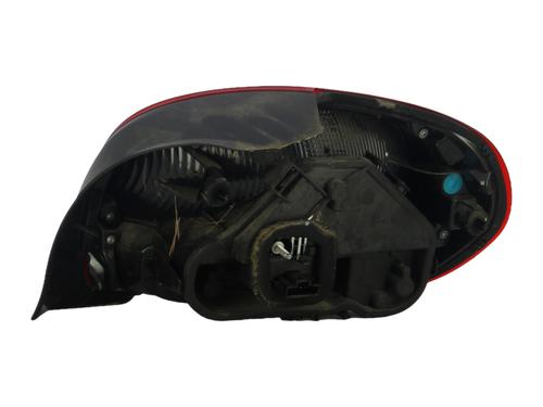 Left taillight CITROËN C3 III (SX) 1.2 THP 110 (SXHNPS, SXHNZT, SXHNZ6) | BP38492342C34 - Image 3