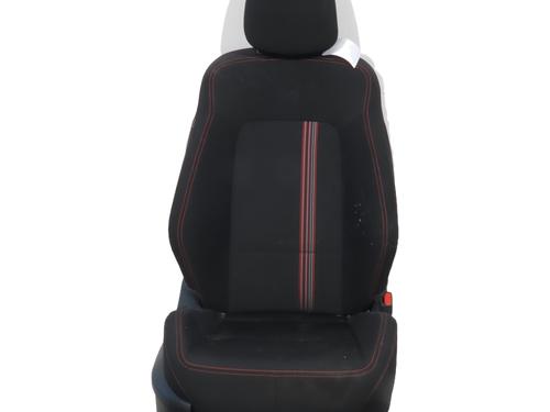 Right front seat HYUNDAI i20 III (BC3, BI3) 1.0 T-GDI hybrid 48V | BP39518934C16 - Image 2
