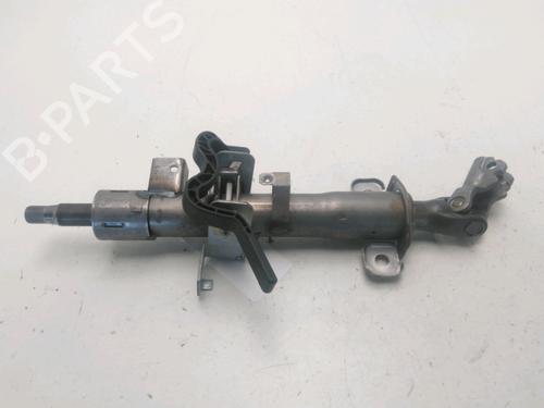 Used Steering column PEUGEOT PARTNER MPV (5_, G_) 2.0 HDI (90 hp) 22693886