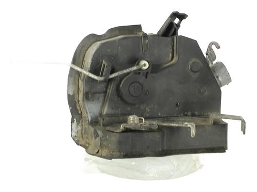 front-right-lock-bmw-3-coupe-e46-1998-1999-2000-2001-2002-2003-2004-2005-2006-33632782 main image