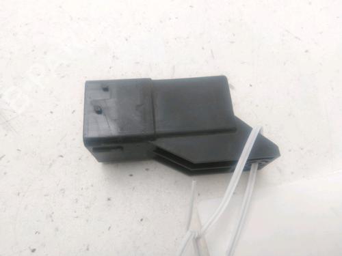 Electronic module PEUGEOT 307 (3A/C) 1.6 HDi | BP25886204M83 - Image 2