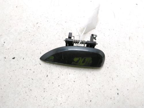 venstre-bagtil-udvendigt-handtag-dacia-duster-hm_-2017-29344966 main image