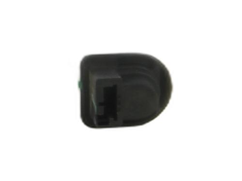 Electronic module FORD FIESTA VI (CB1, CCN) 1.0 EcoBoost | BP33998143M83 - Image 4