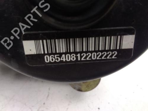 ABS pump PEUGEOT 206 Hatchback (2A/C)  | BP15750032M43 