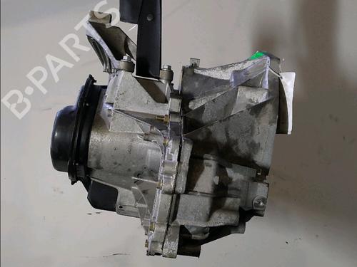 Gearbox FORD FOCUS II (DA_, HCP, DP) 1.6 Ti | BP32768592M3 - Image 4