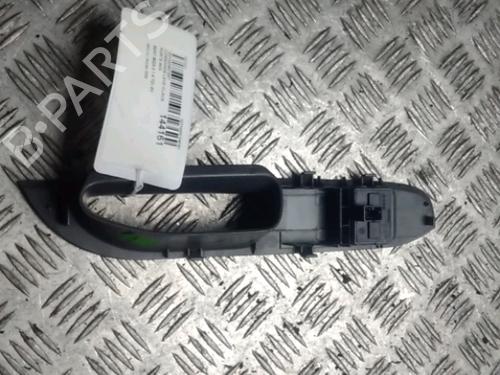Left front window switch SEAT IBIZA III (6L1) 1.4 TDI | BP16159836I27 