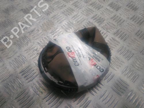 Used Gear lever Gear lever 16209031 16209031