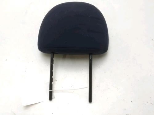 Used Headrest Headrest PEUGEOT 206 Hatchback (2A/C) [1998-2012] 19114951 19114951