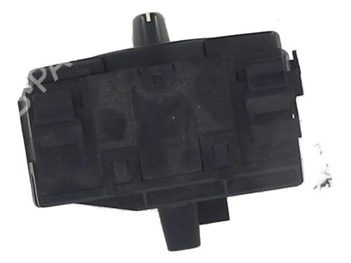 Used Headlight switch Headlight switch 36894080 36894080