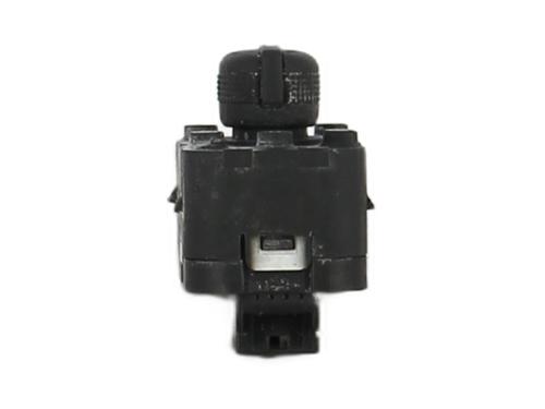 Mirror switch AUDI A3 Sportback (8YA, 8YF) 35 TFSI Mild Hybrid | BP30630399I25  - Image 5