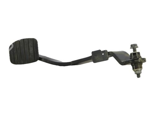 Used Break pedal Break pedal RENAULT CLIO IV (BH_) 1.5 dCi 75 (75 hp) 40241983 40241983