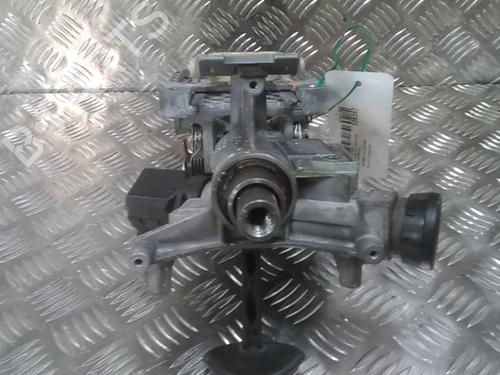 Steering column MINI MINI (R50, R53) Cooper | BP11712647M21 - Image 2