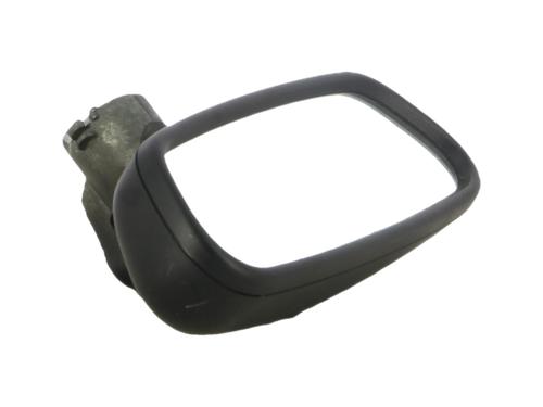 Rear mirror CITROËN C4 II (NC_) 1.6 VTi 120 (NC5FS0, NC5FS9) | BP37650065I6 - Image 2