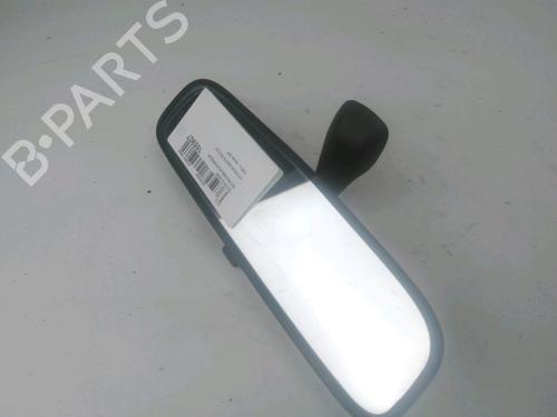 rear-mirror-hyundai-santa-fe-ii-cm-2005-2006-2007-2008-2009-2010-2011-2012-2013-2014-2015-40162695 main image