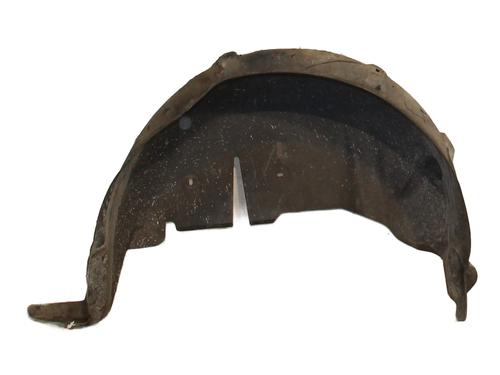 Used Wheel arch Wheel arch RENAULT MEGANE III Coupe (DZ0/1_) 1.9 dCi (DZ0N, DZ0J, DZ1J, DZ1K) (131 hp) 33279078 33279078