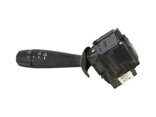 Steering column stalk DACIA SANDERO II TCe 90 (B8M1, B8MA, B8AC) | BP30187939I23 