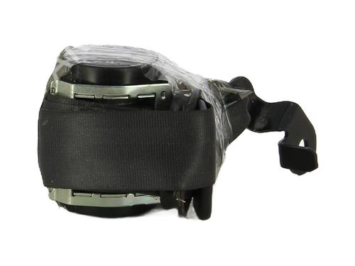Front left belt tensioner OPEL CORSA E (X15) 1.4 (08, 68) | BP33477309C87 - Image 2