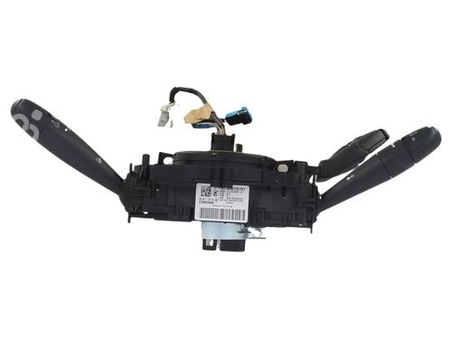 Steering column stalk CITROËN DS3 (SA_) 1.6 VTi 120 | BP39221586I23 - Image 5