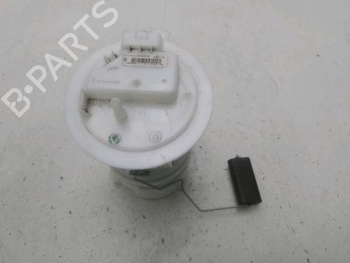 Fuel pump DACIA DUSTER (HM_) 1.3 TCe 130 4x4 (HMMF) | BP29389230M76 