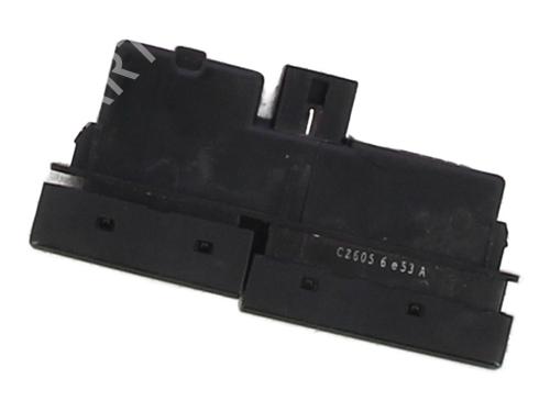 Warning switch SUZUKI VITARA (LY) 1.6 DDiS AllGrip (APK416D) | BP30893112I22