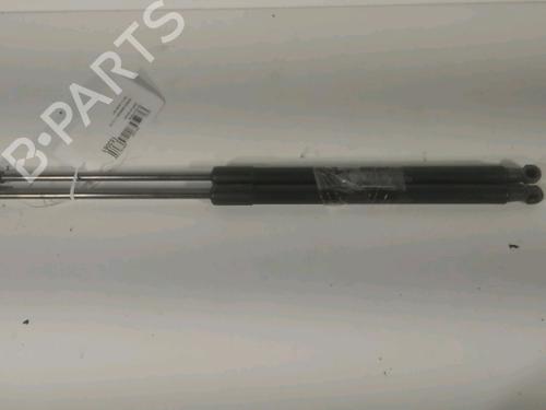 Used Tailgate lift support NISSAN QASHQAI / QASHQAI +2 I (J10, NJ10, JJ10E) 1.5 dCi (110 hp) 26405377