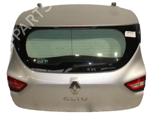 tailgate-renault-clio-iv-bh_-2012-2013-2014-2015-2016-2017-2018-2019-2020-2021-32277291 main image