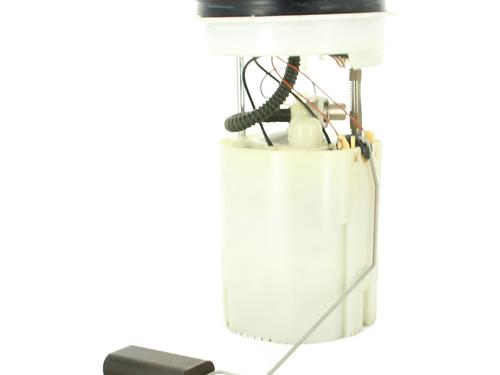 Used Fuel pump Fuel pump VOLVO V40 Hatchback (525) T2 (122 hp) 33808806 33808806