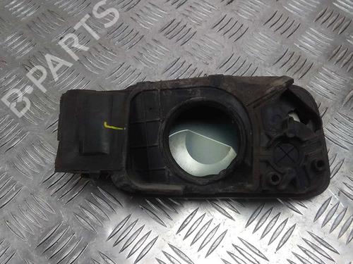 Used Fuel flap Fuel flap 23180165 23180165
