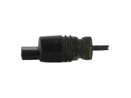 Washer pump MERCEDES-BENZ CLC-CLASS (CL203) CLC 200 CDI (203.707) | BP31152136E24 