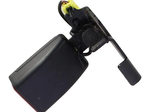 Used Seat buckle Seat buckle VOLVO V40 Hatchback (525) T2 (122 hp) 33477293 33477293