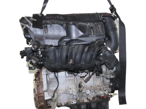 Motor Motor 37480208 37480208
